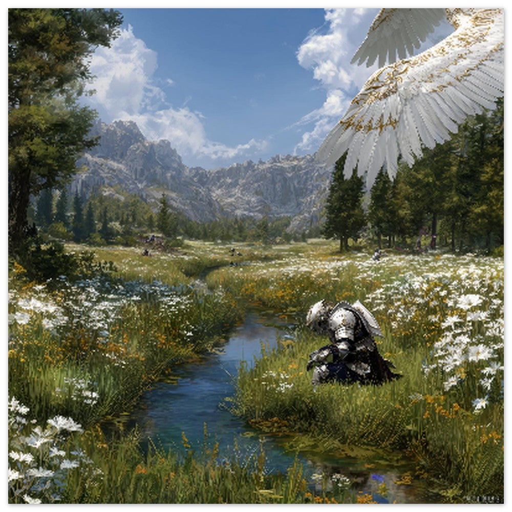 d6d0256c-aaf4-4291-afb4-0c61197daa7a