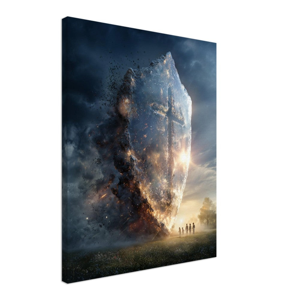 d7153581-b898-4689-9a90-a08283857a1b