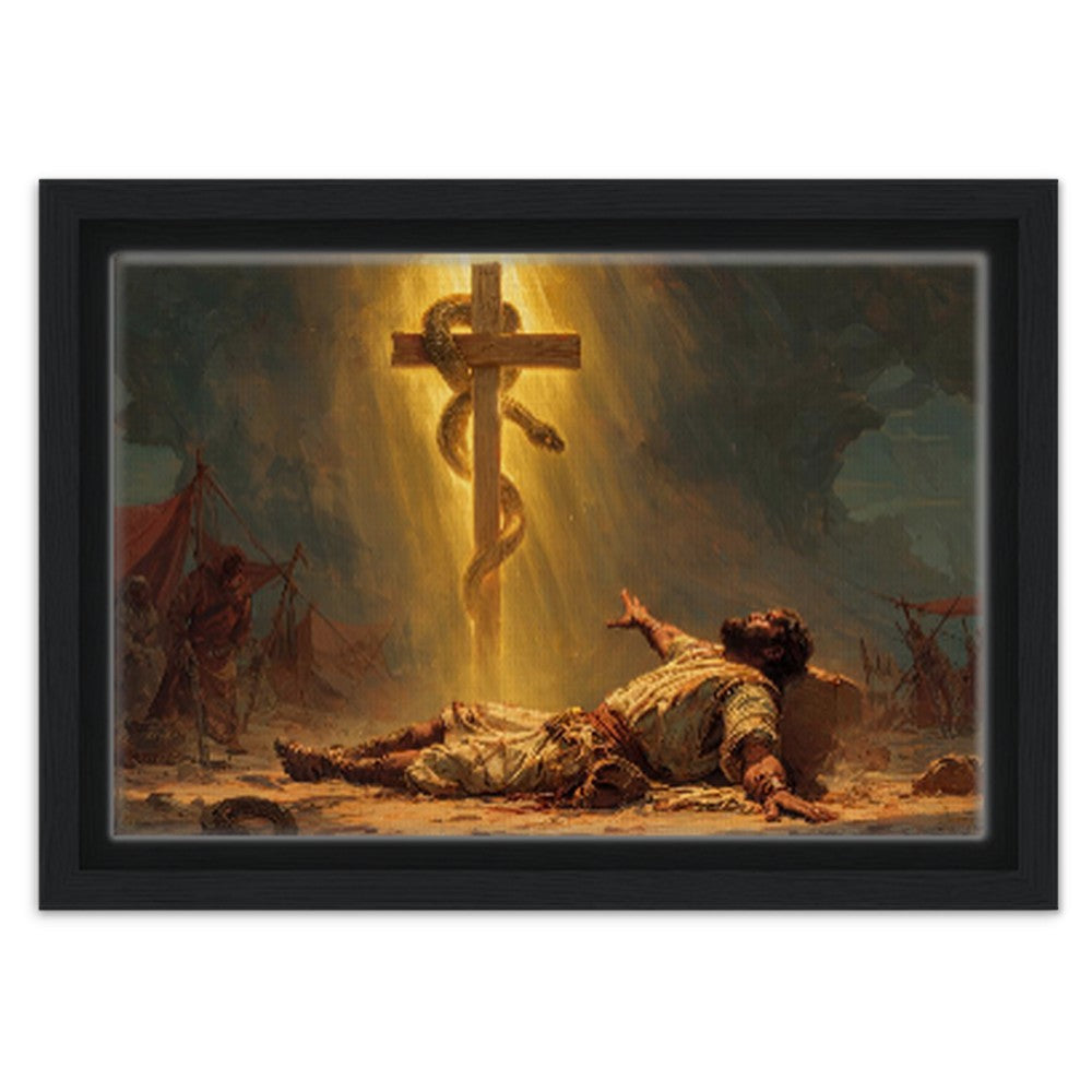 d7c40ee7-dbb7-451b-9357-9b383dd417ff