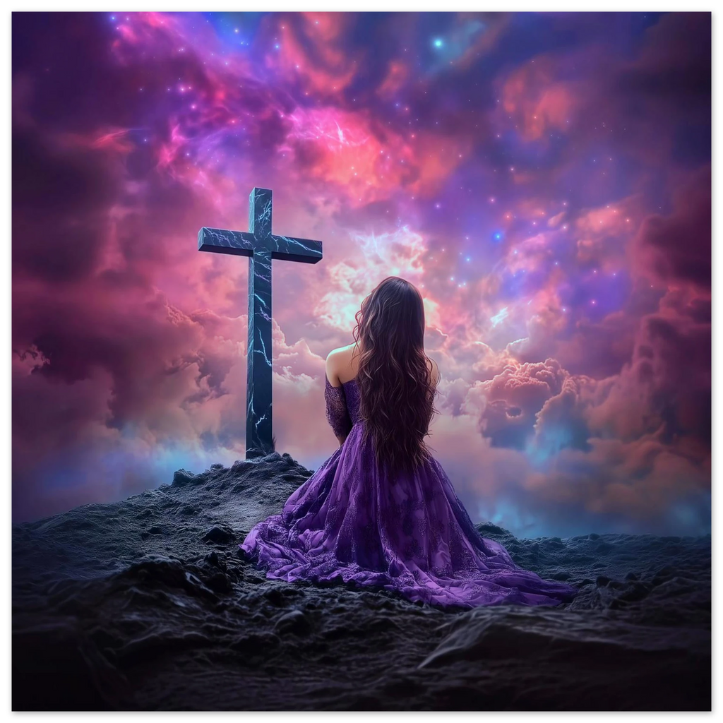 d7ca13a1-b63f-4485-8596-62faa5897aee