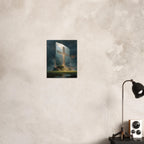 d7d55c54-becf-4715-ba16-f3831ddd4657