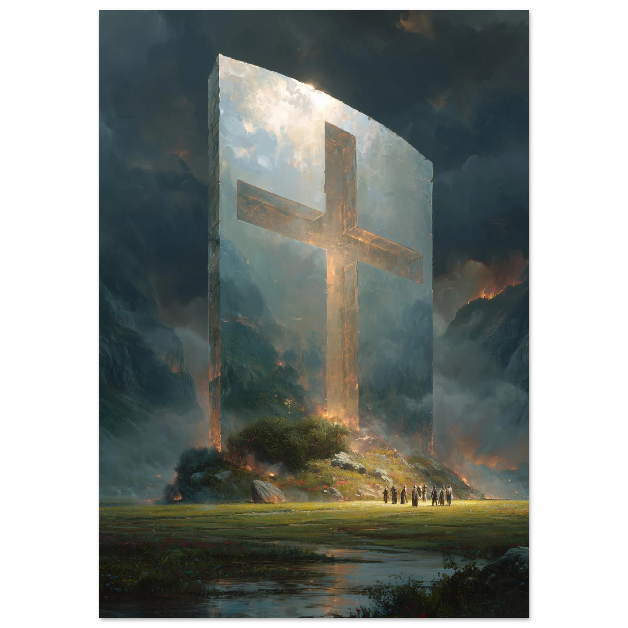 d7e751a8-be61-4869-8457-add6e85fa77a