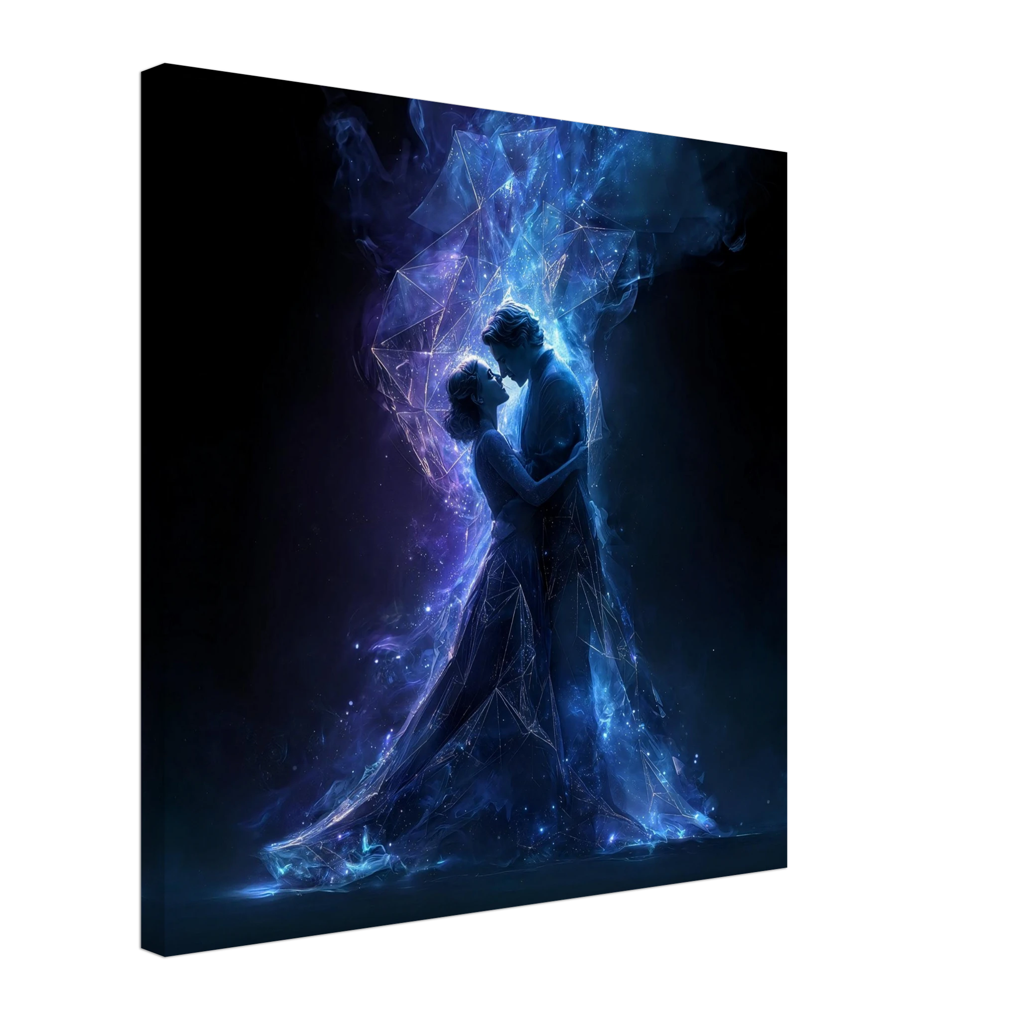 d7ecc513-6bbc-4507-a2c2-05419c6bb3ab