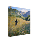 d87e664a-8f2e-4632-8d44-d6f0daaeb864