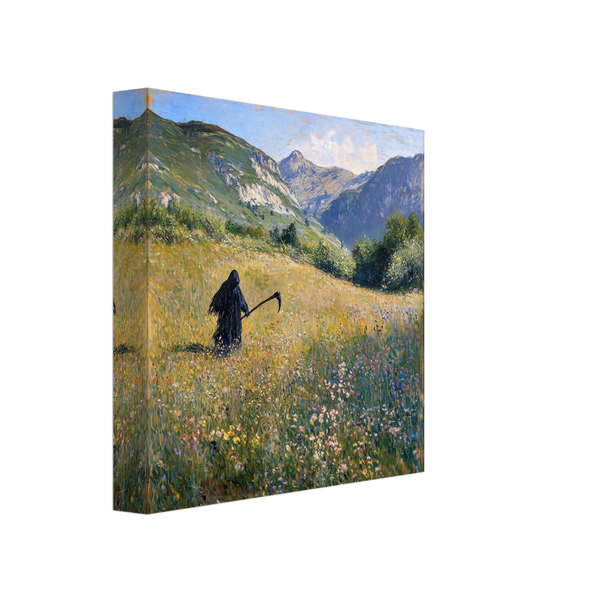 d87e664a-8f2e-4632-8d44-d6f0daaeb864