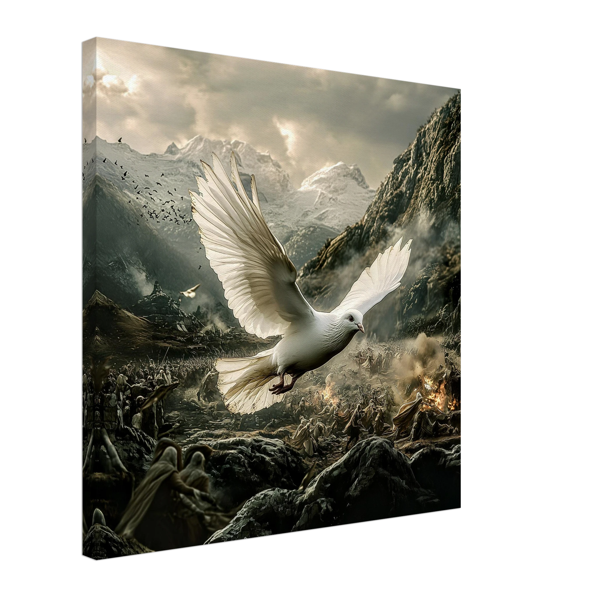 d8da5b6e-d9ec-4f69-920a-6a7572122f43