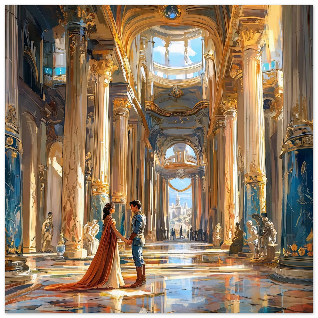 d91a0353-1a6a-4c28-911f-961fef67d7b7