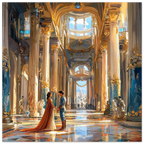 d91a0353-1a6a-4c28-911f-961fef67d7b7