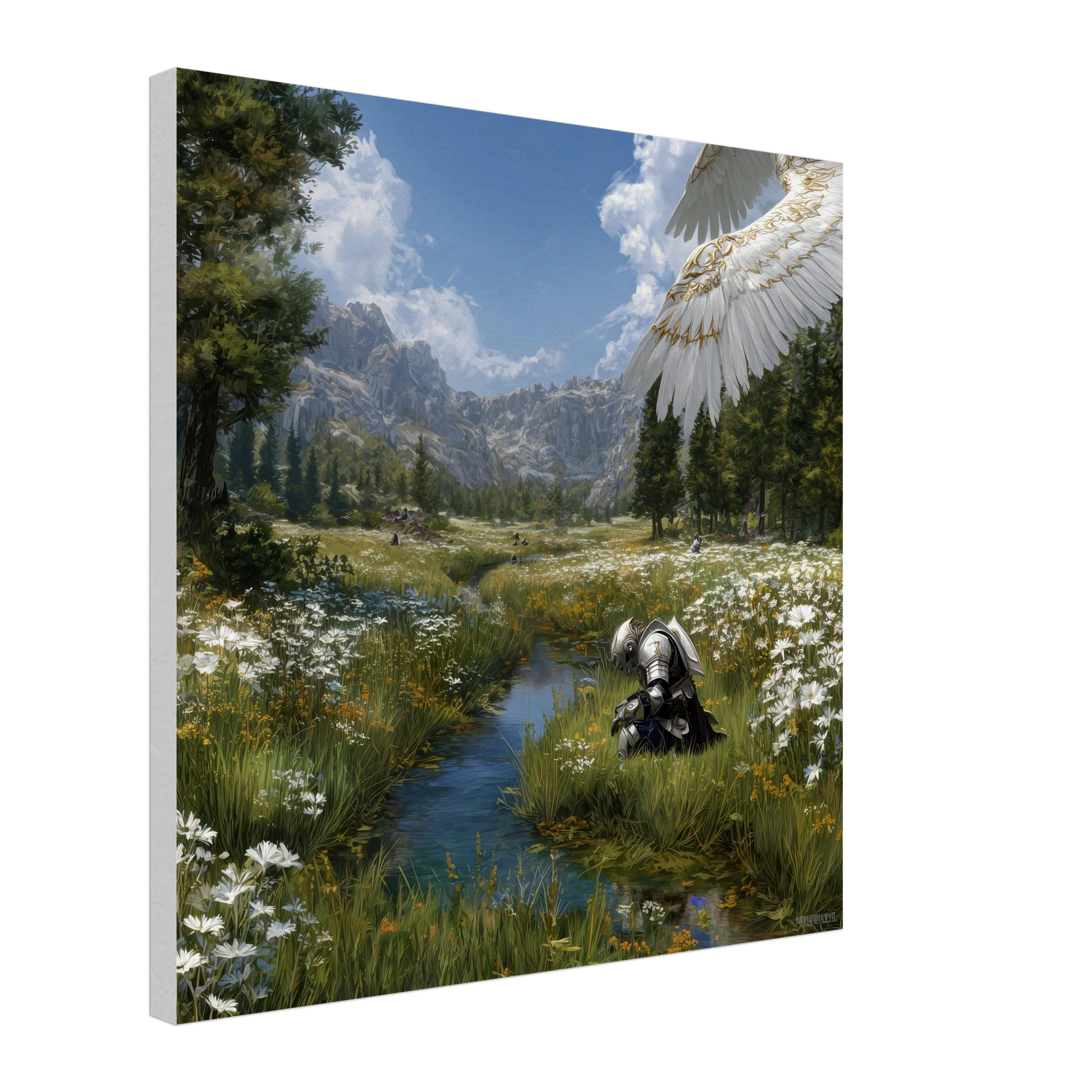 d9f142ec-25b8-476b-a014-1055b0ef6cb8