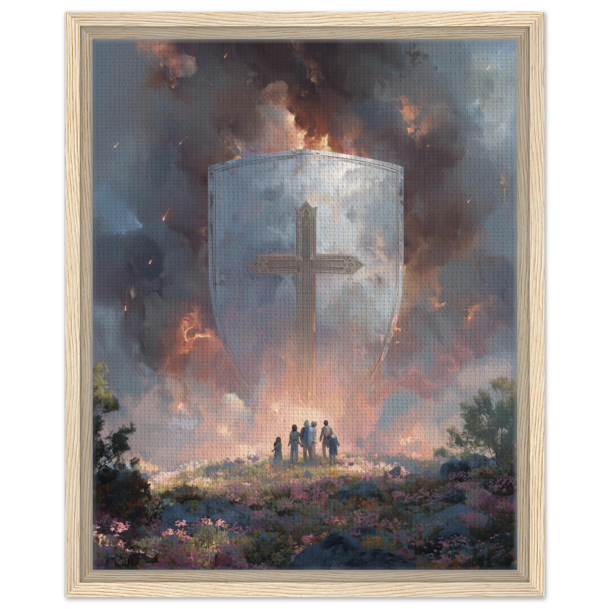 dad6be2e-541e-4a83-95d1-bbccdd0c6a94