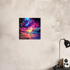 db0705f1-682f-45aa-a888-e6660dd16cbc