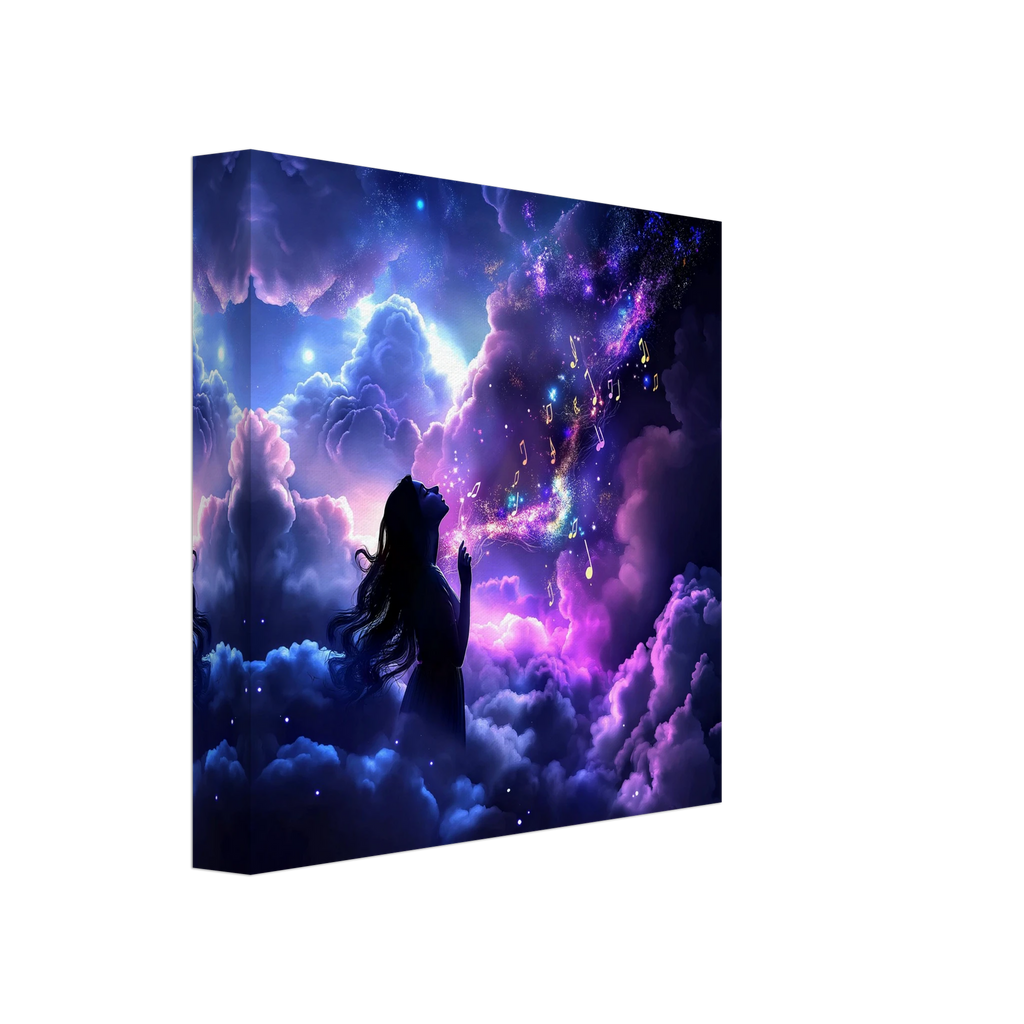 db9573ca-9e7a-4ad4-9cb7-ebec65333489