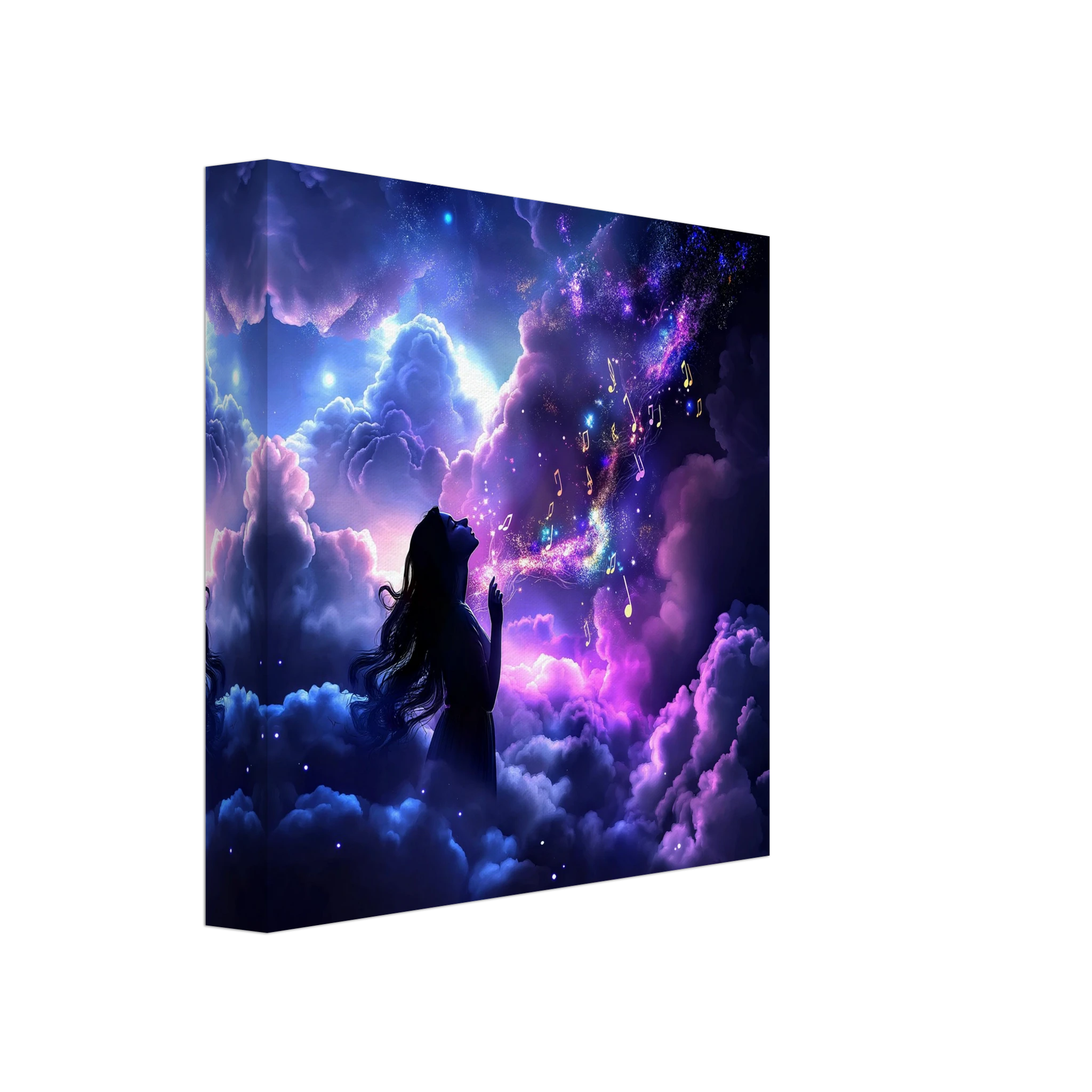 db9573ca-9e7a-4ad4-9cb7-ebec65333489