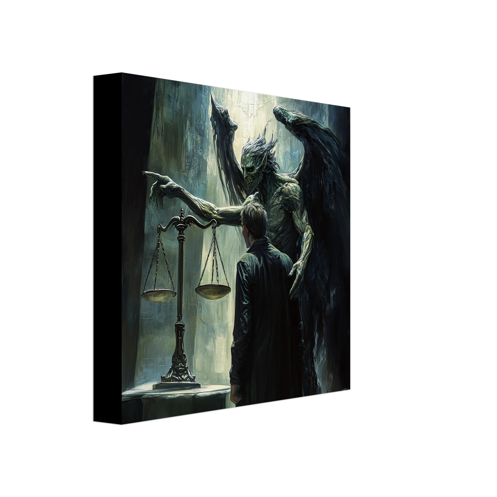 dbe833b7-7768-4300-988a-aad222d1a0a3