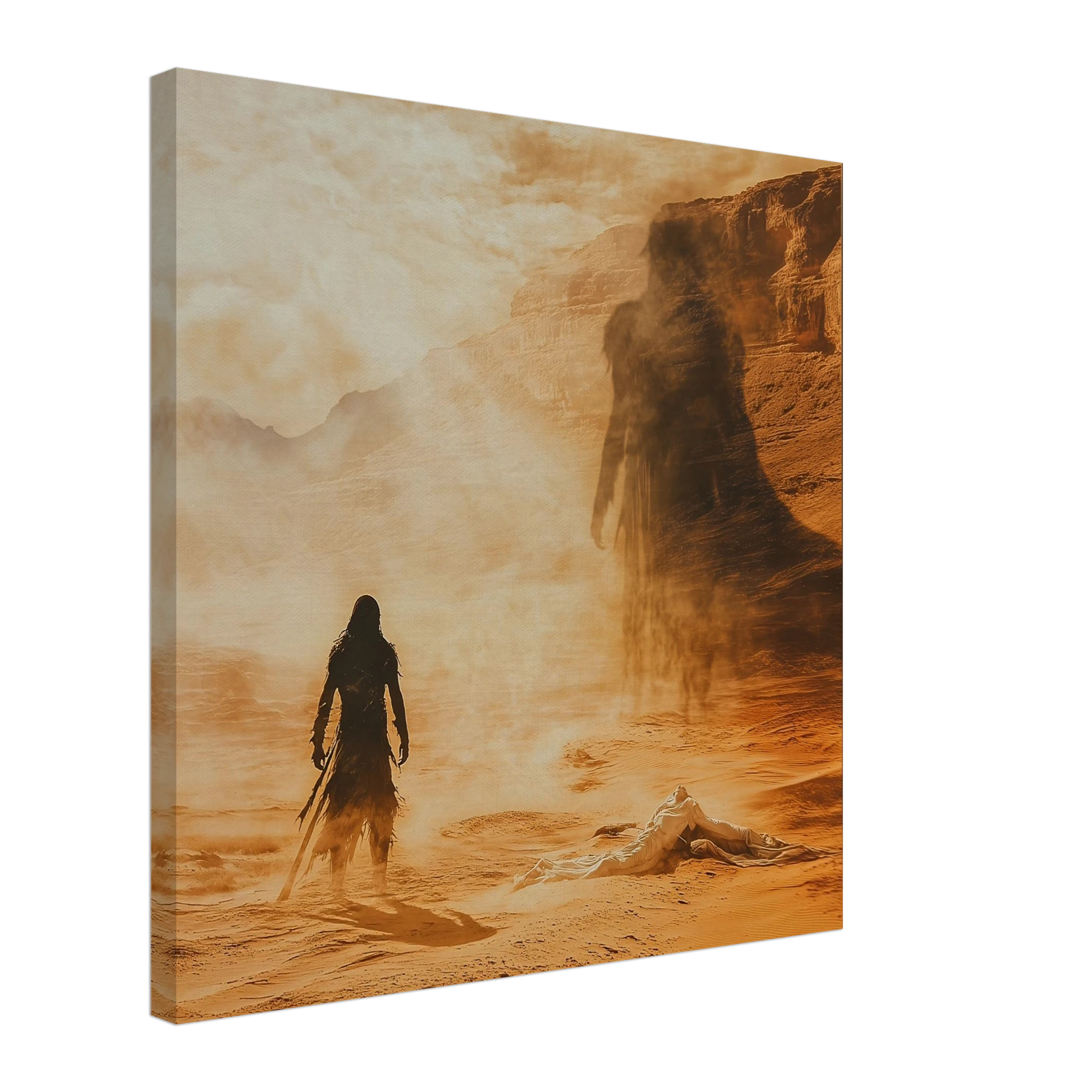 dc0ff91e-5c3f-4c04-bc34-b120e4cbf40e