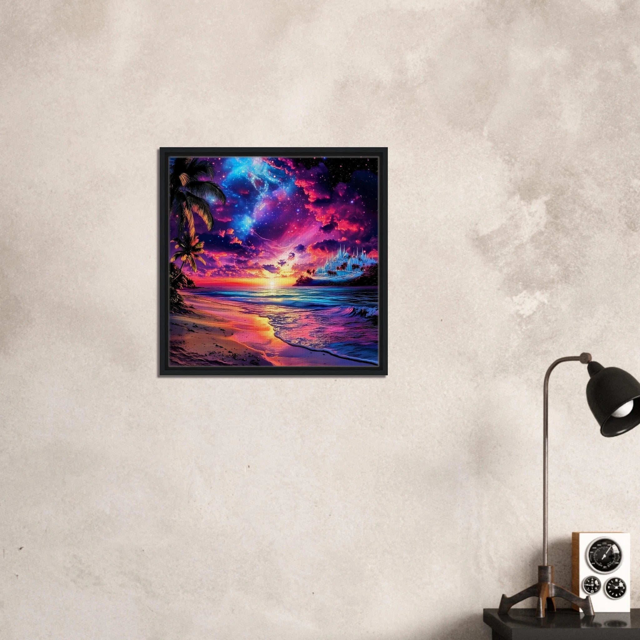 dc2d5b42-2358-4e82-bf5f-19afe81318d4