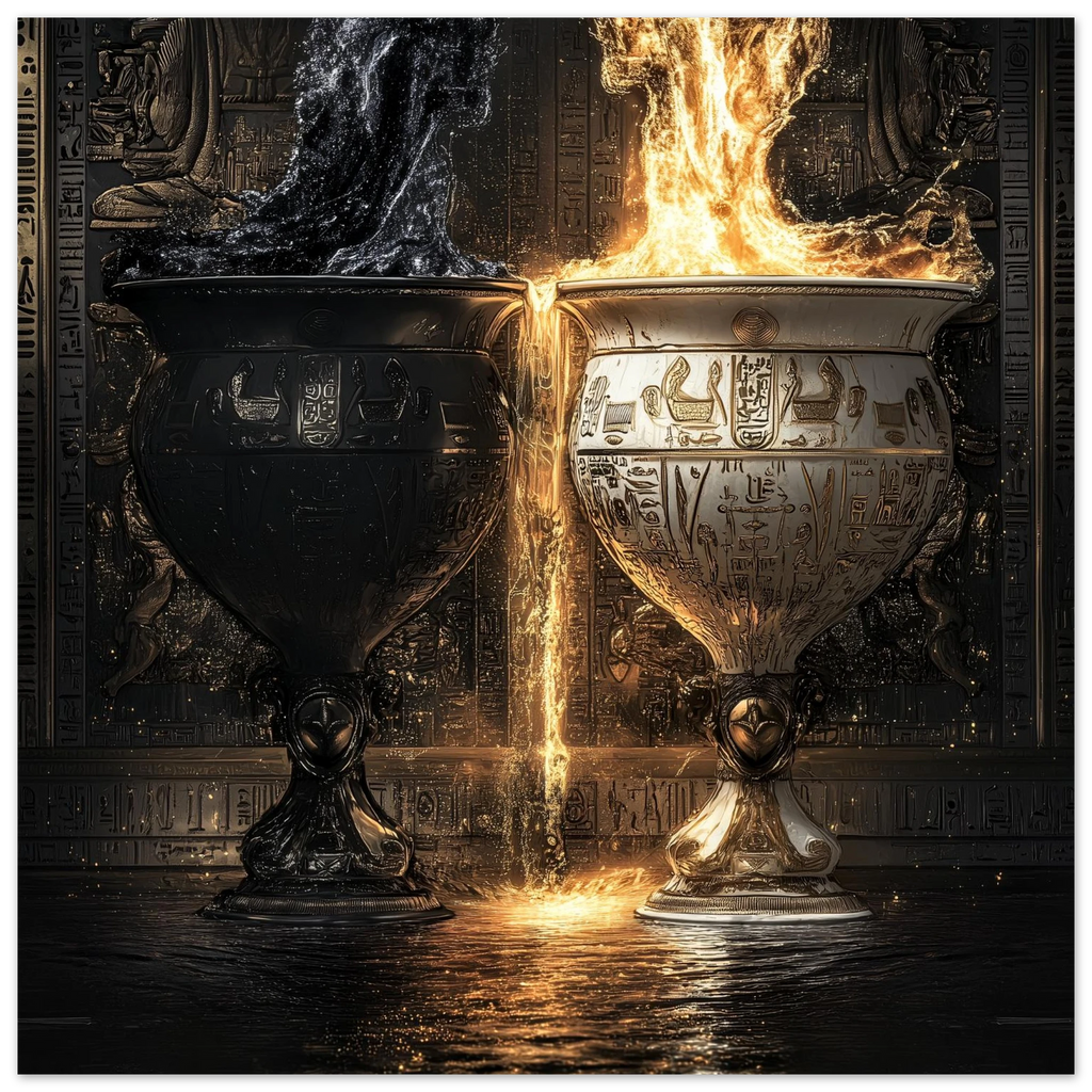 dc9f15b2-b321-4d62-a926-cbf68da98d4e