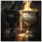 dc9f15b2-b321-4d62-a926-cbf68da98d4e