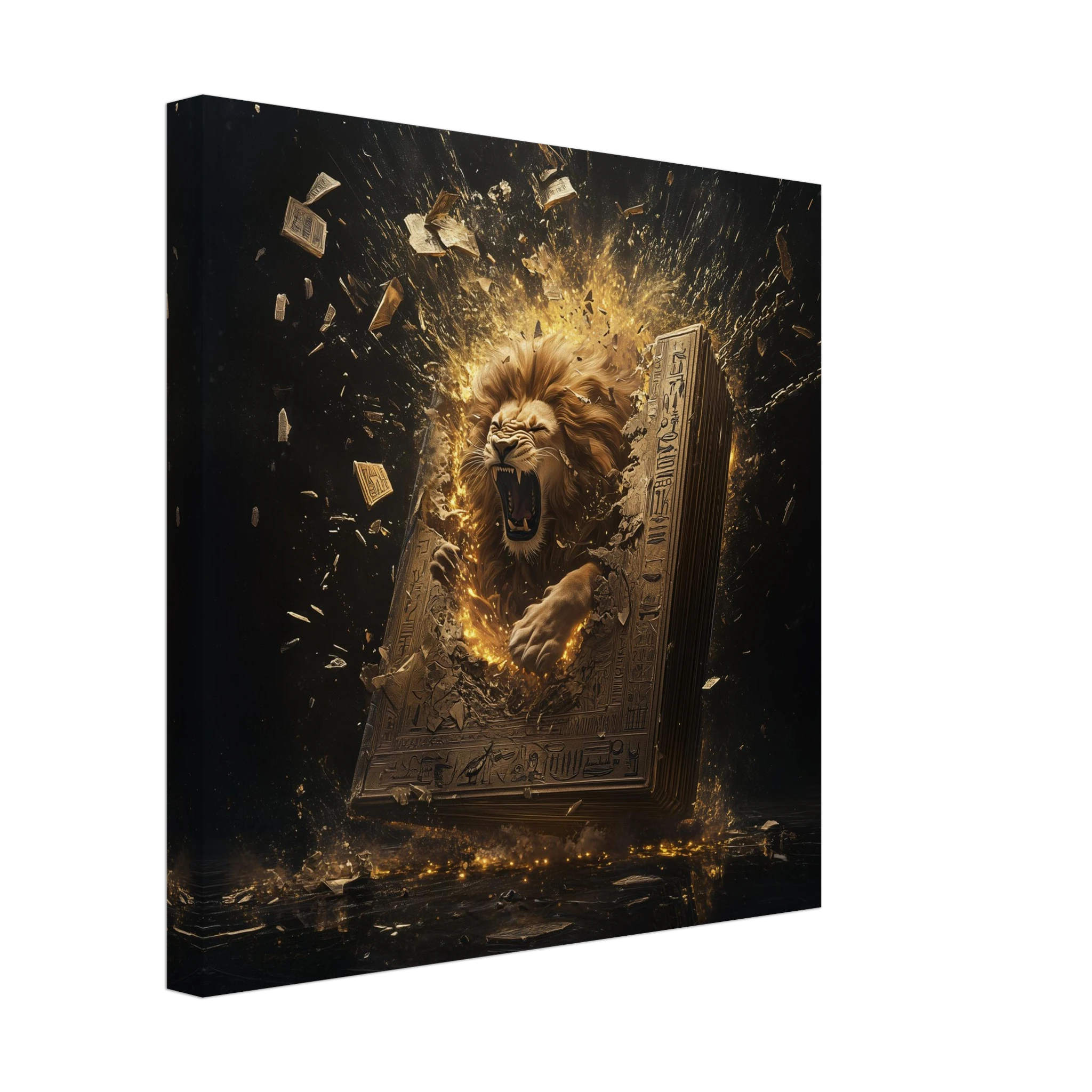 dca3c777-7c38-4dfd-9771-6d289d5f82ab