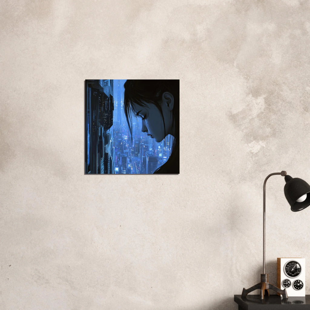 dd74ca8d-a814-4e67-8817-56c94fc4dd95