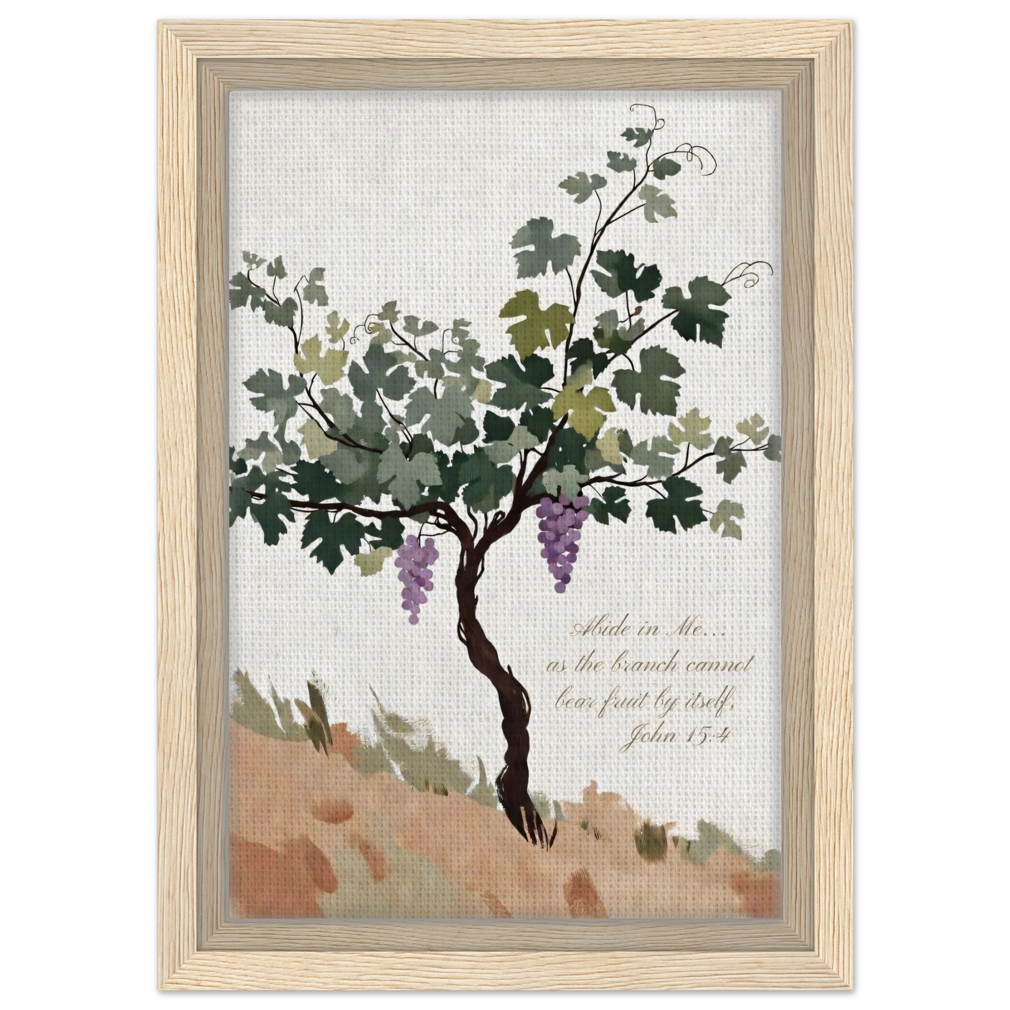 dd7999aa-9960-4653-9ac9-a963bbfe17e6