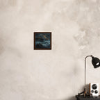 ddbd5849-fb16-430a-b23d-e40075e36e51