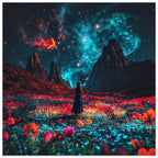 df8c16c4-1c58-41f0-9cf9-152e9cf34827