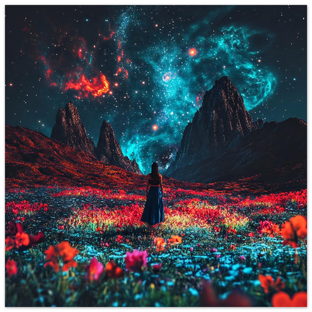 df8c16c4-1c58-41f0-9cf9-152e9cf34827