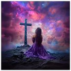 e081b62b-3fe9-44f6-a7e6-d02c4436f639