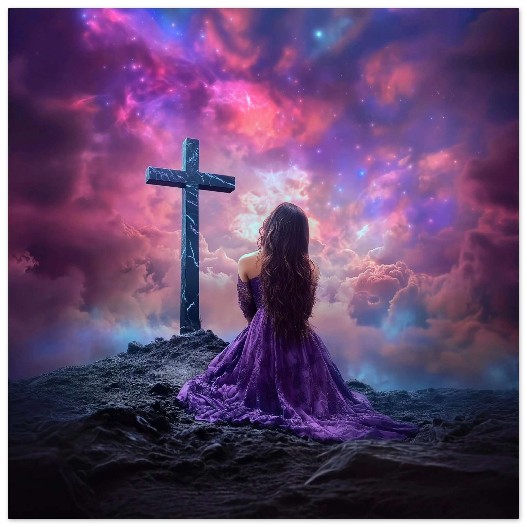 e081b62b-3fe9-44f6-a7e6-d02c4436f639