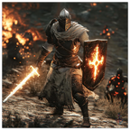 e0daf097-dd1c-47dd-be97-bb354b6aff08