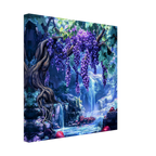 e12a906e-2f63-48db-a823-a67fc01f6085