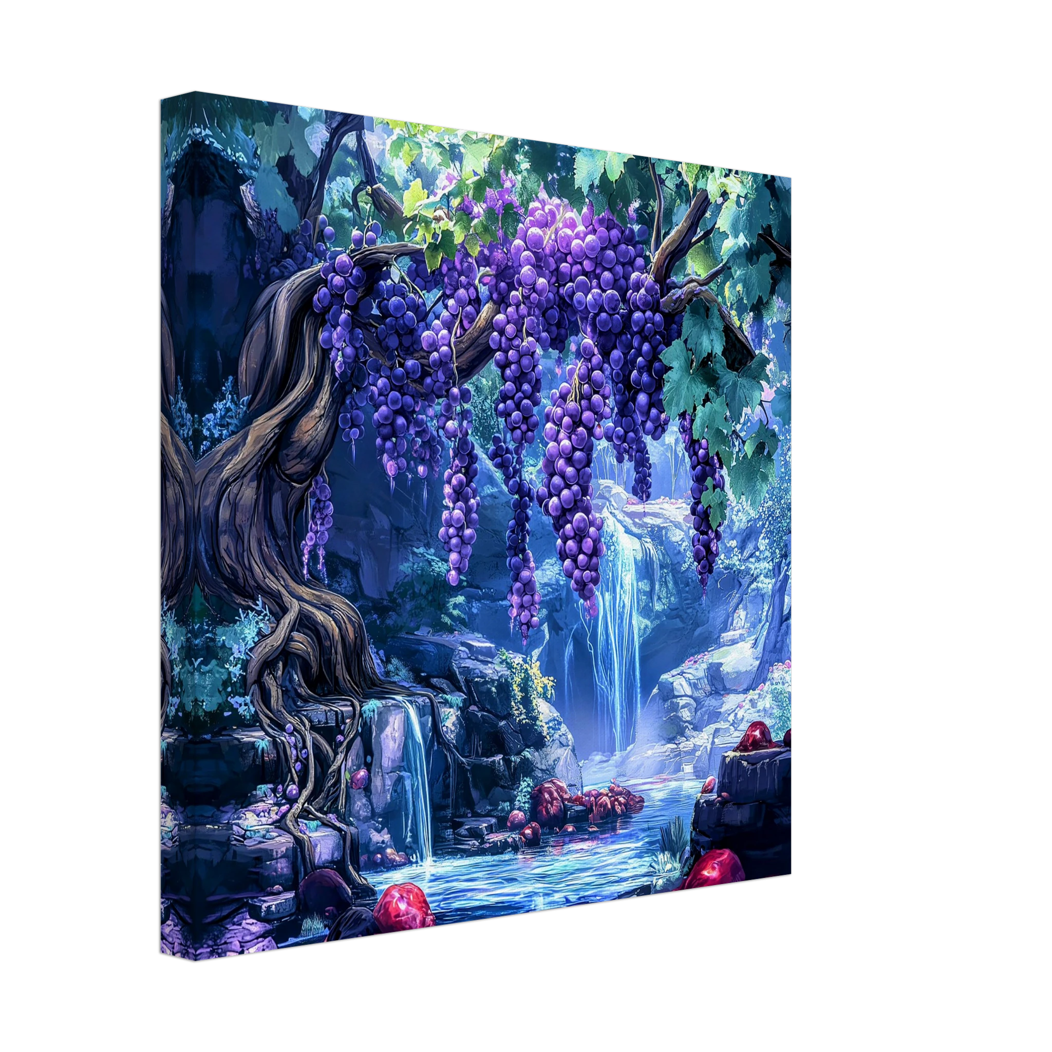 e12a906e-2f63-48db-a823-a67fc01f6085