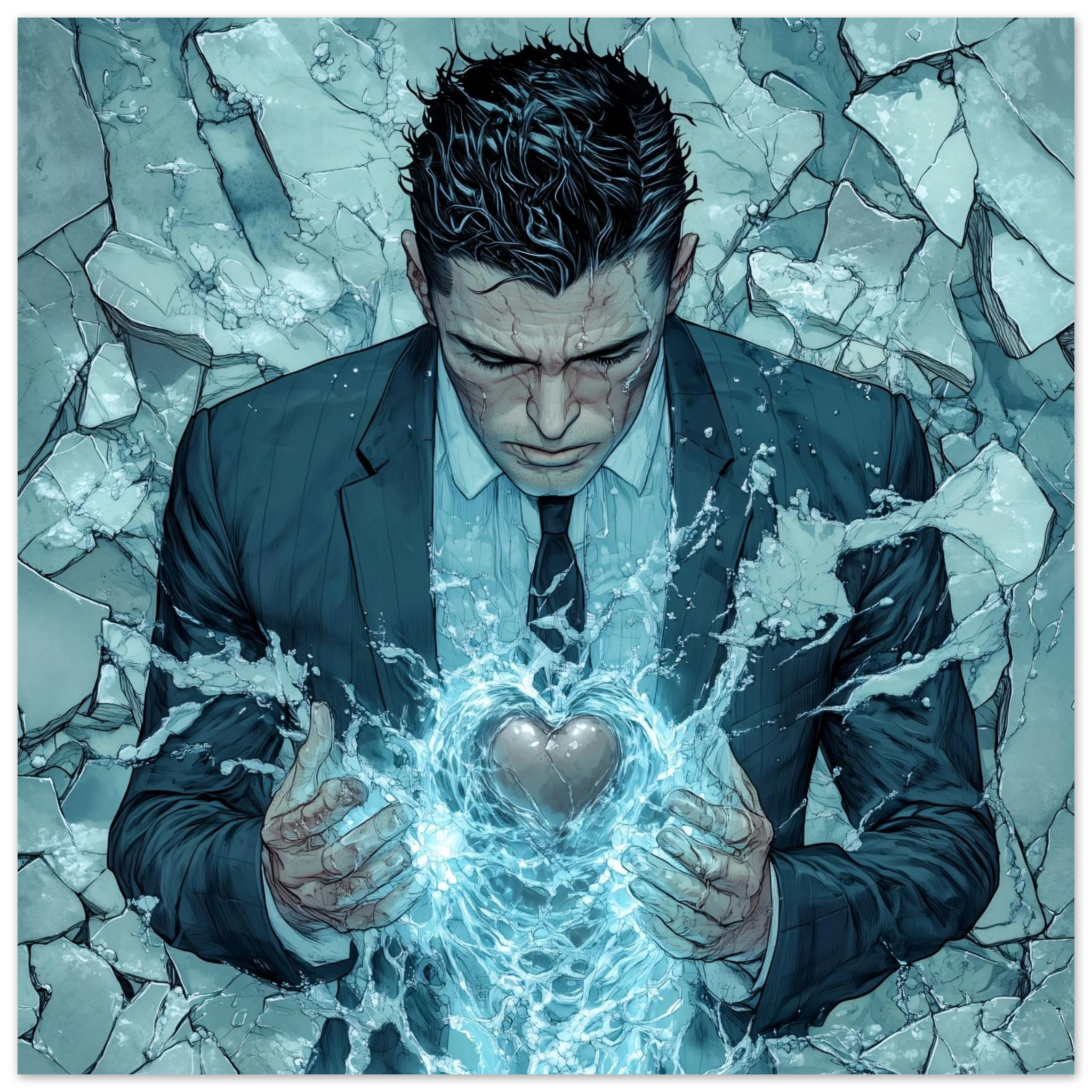 e1867b1e-79dc-4274-9b77-3dfb9aeae85d