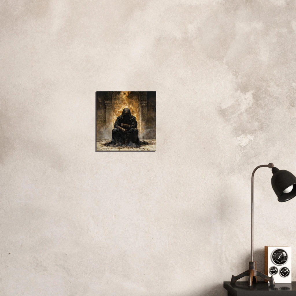 e18a2319-e0f2-489d-9f58-6d21e0500152