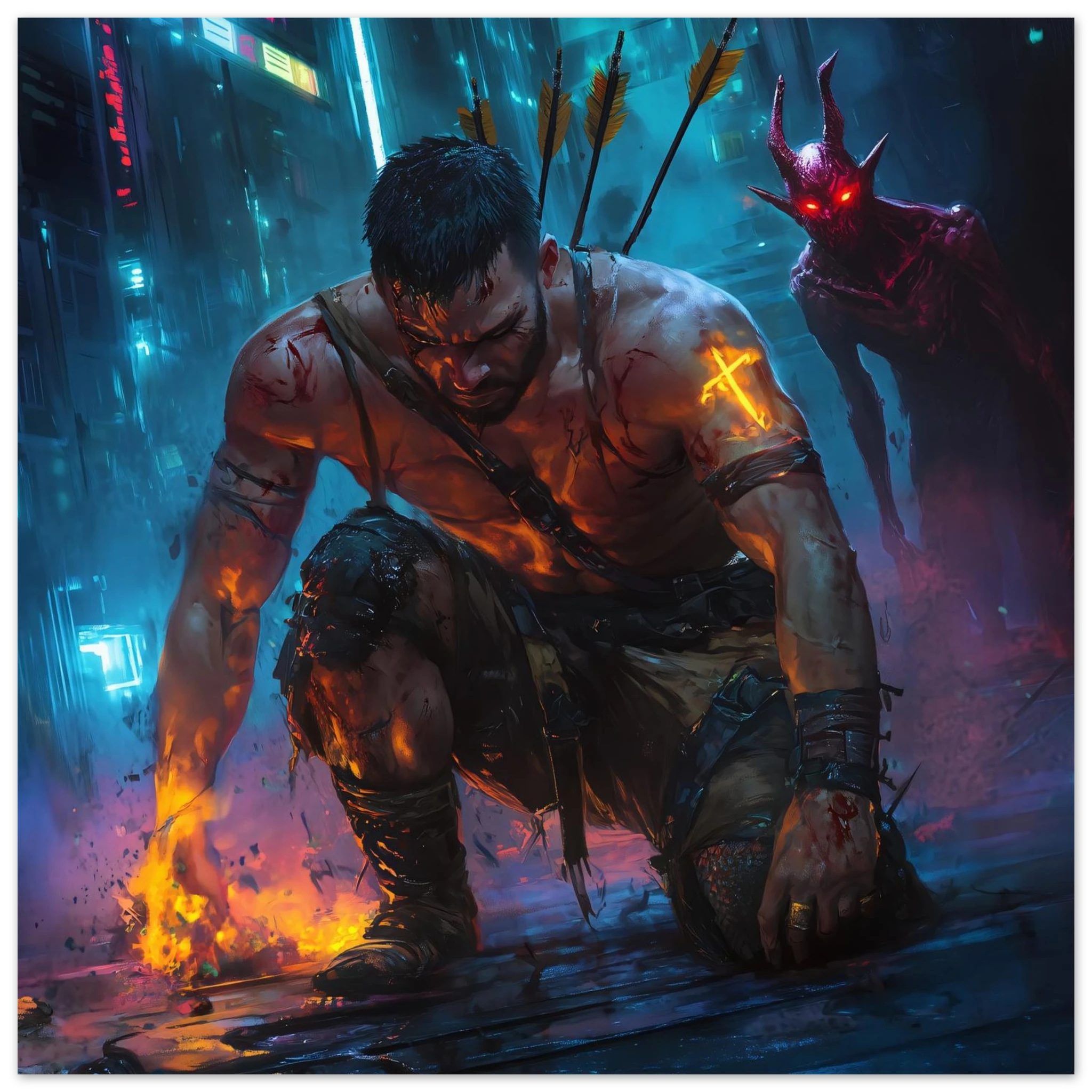 e1ccd2bd-0d54-4f1e-93a8-6ffbba814565