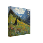 e1e4e1e5-c184-424d-823d-ca0bae1eb918