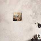 e23189d0-14c5-4be5-84d2-7bc8fe854152