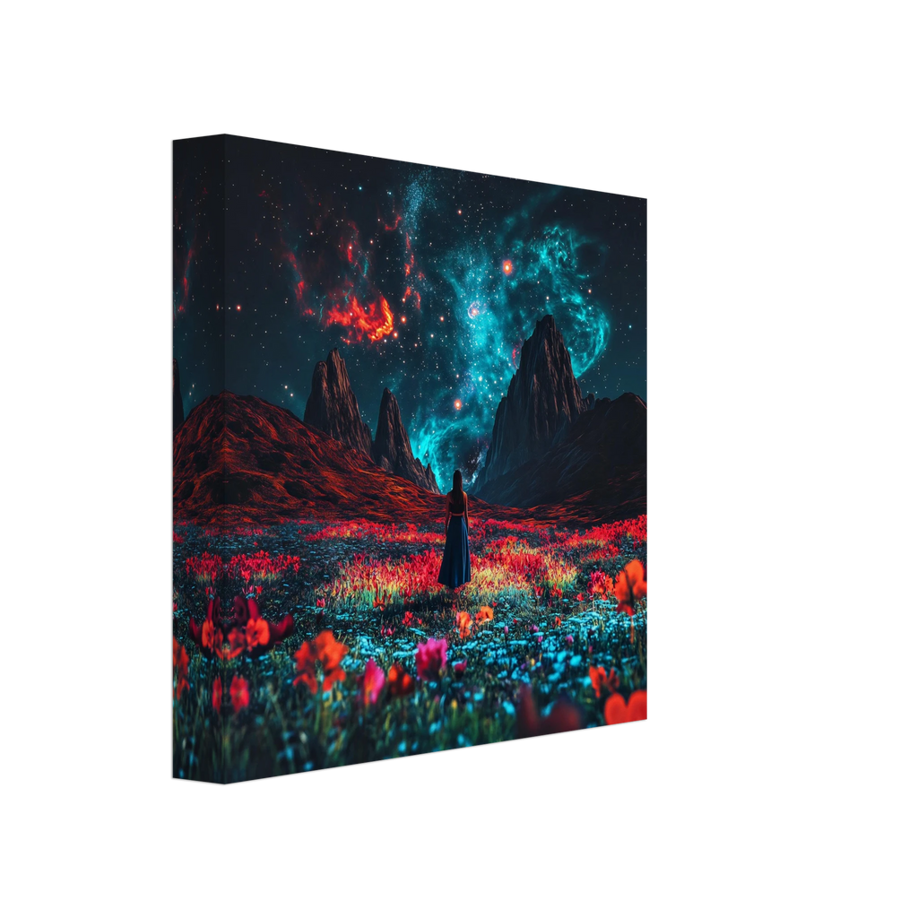 e29543df-1b4e-4ac6-a009-d2e78481d6ef