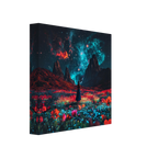 e29543df-1b4e-4ac6-a009-d2e78481d6ef