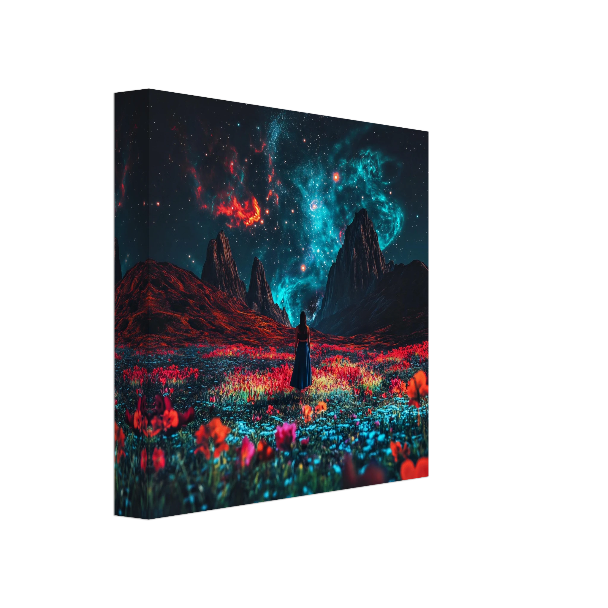 e29543df-1b4e-4ac6-a009-d2e78481d6ef