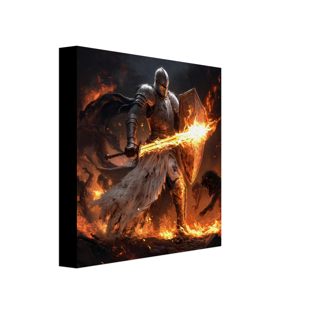 e29a17de-0654-4443-b970-009222c627ee