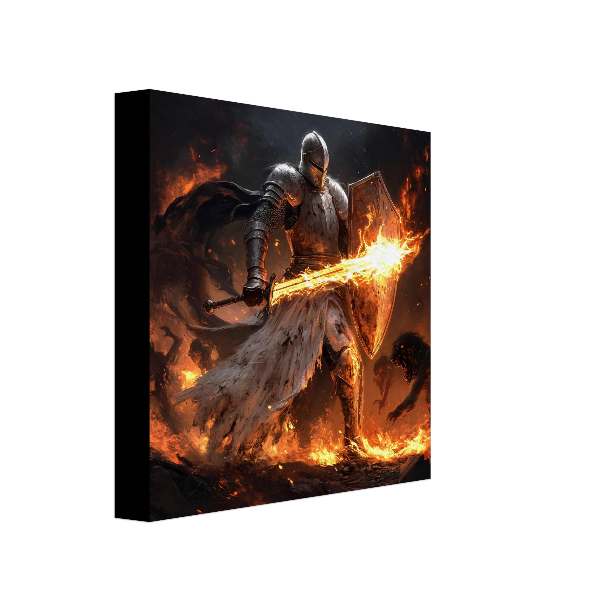 e29a17de-0654-4443-b970-009222c627ee