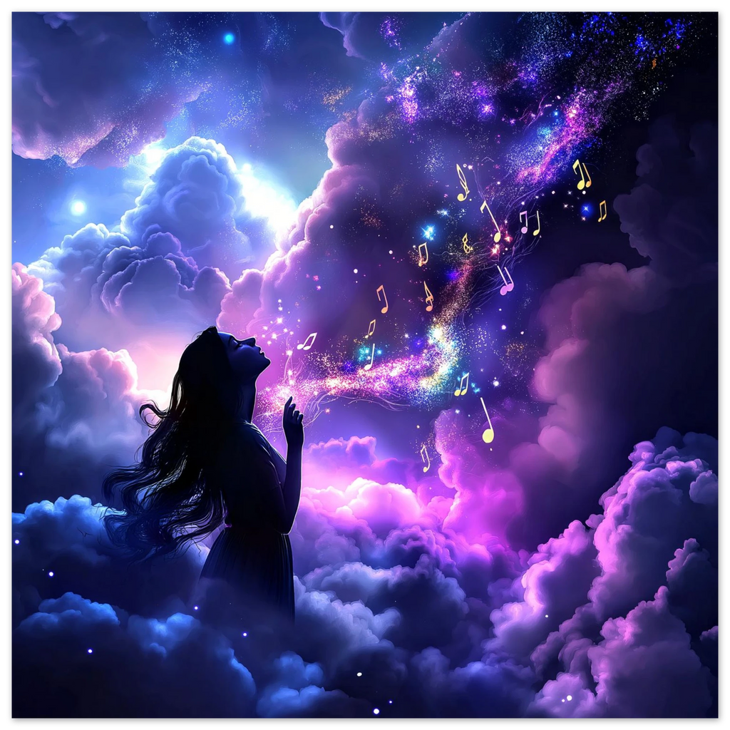 e371acd7-ca9b-4bd6-b888-beba51ee725b