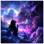 e371acd7-ca9b-4bd6-b888-beba51ee725b