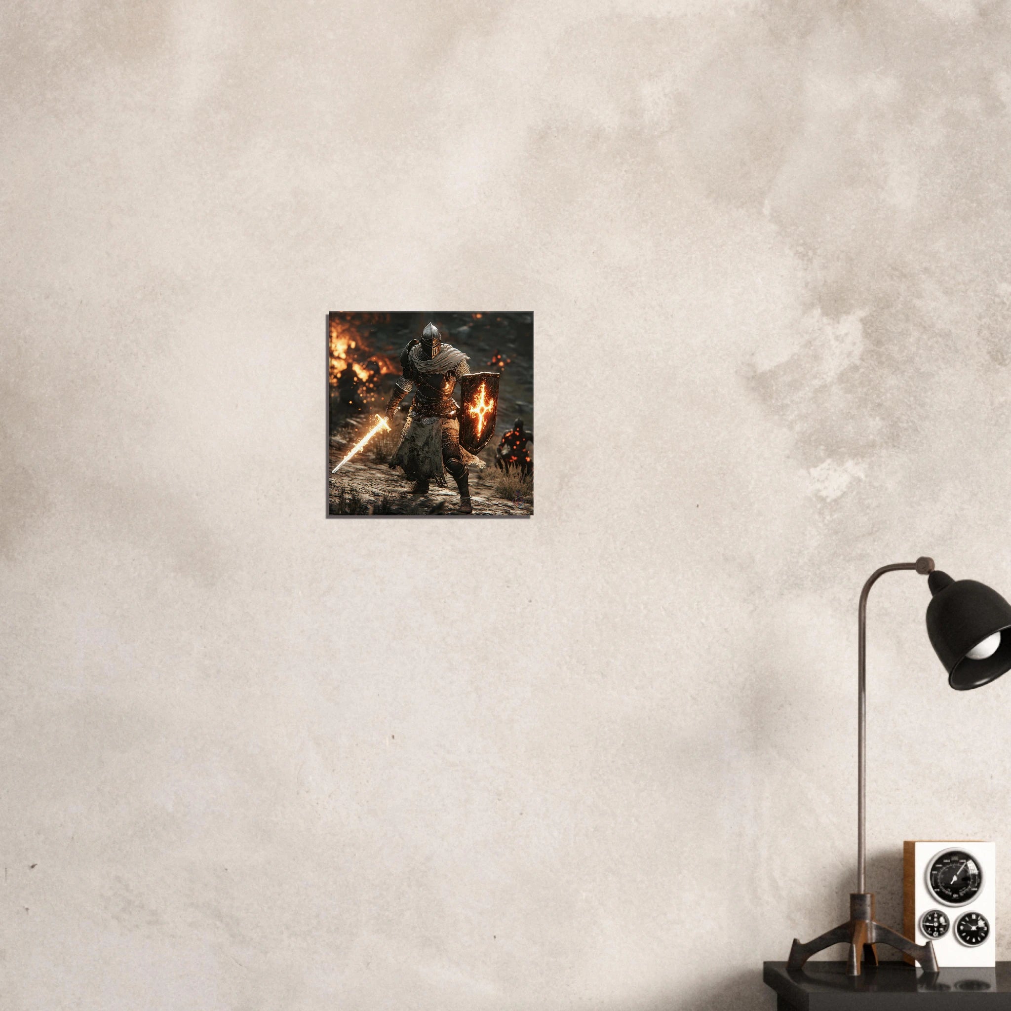 e3f702b2-ada2-4074-81aa-1f259eb8fc08