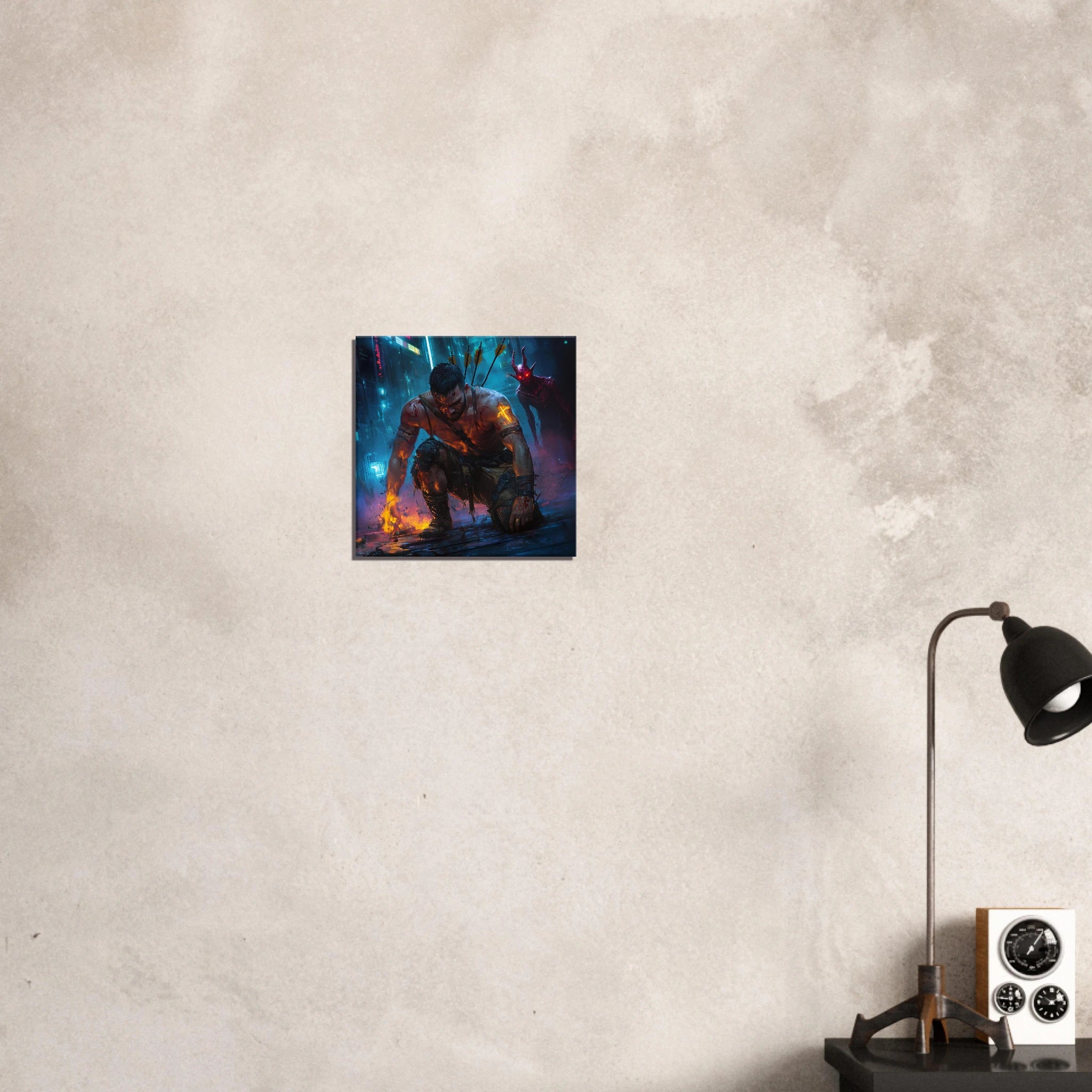 e4c414c0-3d0a-43df-8715-0da19727274c