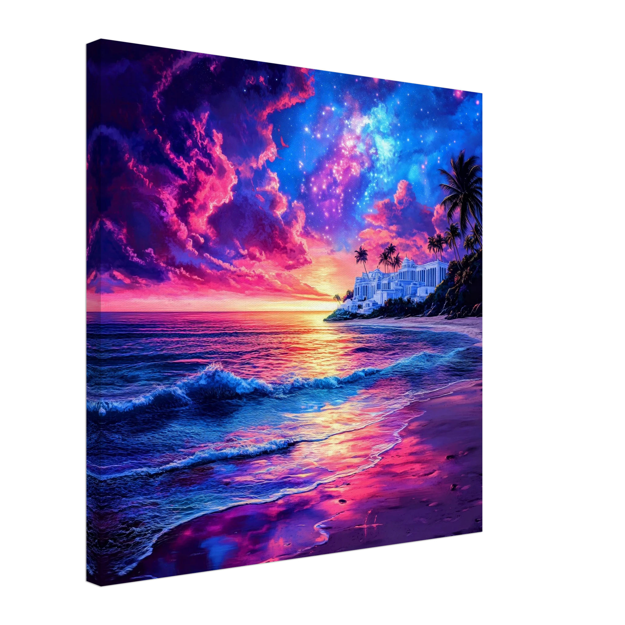 e4d93671-cf4d-47b2-8389-84340c07a9c2