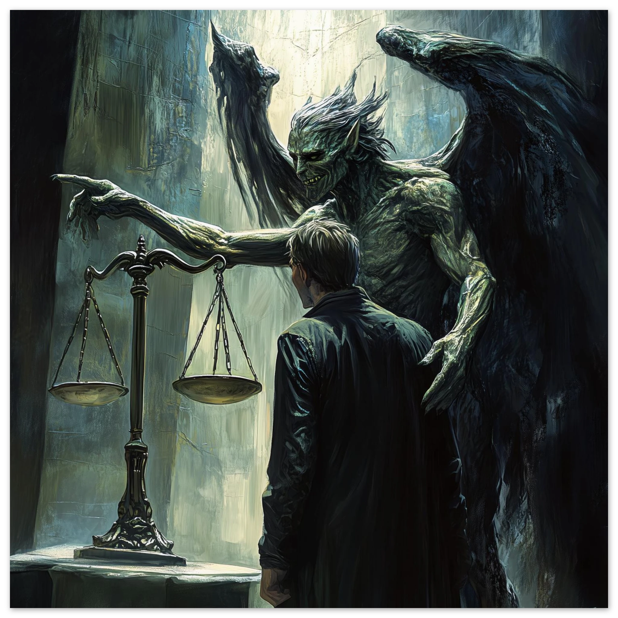 e4f1d5ae-d6c7-4d0b-b866-2a7ae235c9d8