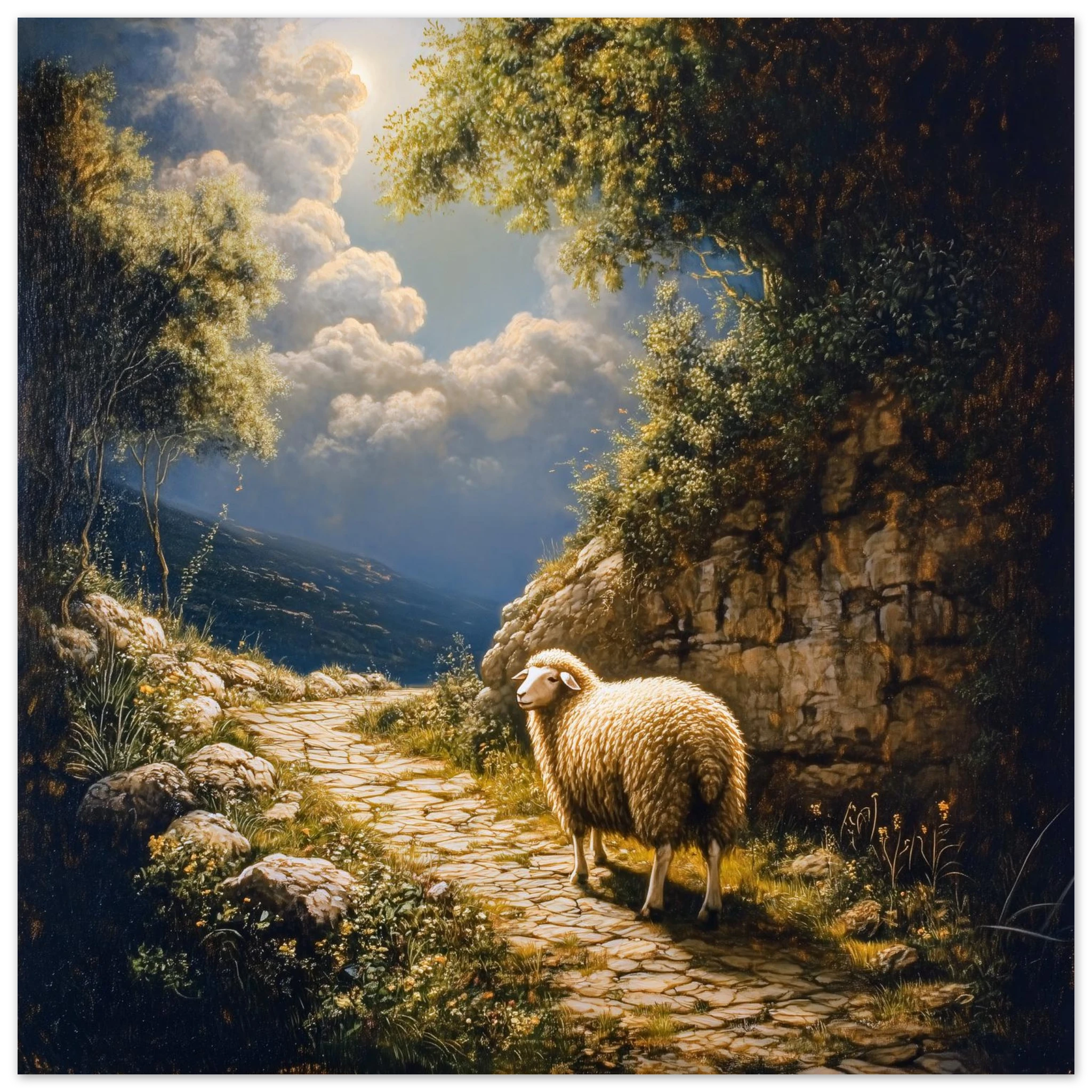 e5c9f612-e231-42aa-88d1-6444f4a28626